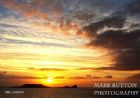 colour, gower, landscape, llangennith, rectangle, rhossili, sunrise, sunset