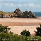 colour, gower, landscape, squared