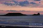 colour, gower, landscape, rectangle, rhossili