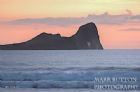 colour, gower, landscape, rectangle, rhossili, sunset