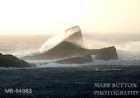 gower, landscape, rectangle, rhossili