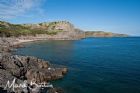 gower, landscape, rectangle