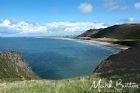 gower, landscape, rectangle