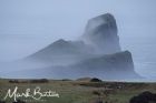 gower, landscape, rectangle, rhossili