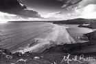 gower, landscape, oxwich, rectangle, three cliffs