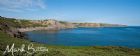 gower, landscape, panoramic