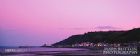 colour, gower, landscape, oystermouth, panoramic