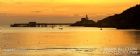 colour, gower, landscape, oystermouth, panoramic