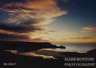 colour, gower, landscape, rectangle, sunrise, sunset