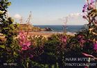 colour, gower, landscape, rectangle