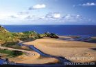 colour, gower, landscape, rectangle