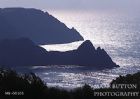 colour, gower, landscape, rectangle