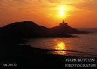 colour, gower, landscape, rectangle, sunrise, sunset