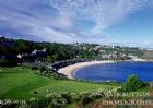 colour, gower, landscape, rectangle, rotherslade